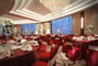 Grand Ballroom Meeting Space Thumbnail 3