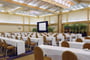 Maui Ballroom Meeting Space Thumbnail 2