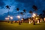 Ocean Lawn Meeting Space Thumbnail 2