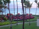 Ocean Lawn Meeting Space Thumbnail 3