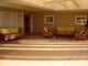 Moana Lounge Meeting Space Thumbnail 2
