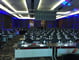 Grand Salon Meeting Space Thumbnail 2