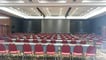 Grand Salon Meeting Space Thumbnail 3