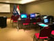 Rio Acaray Meeting Space Thumbnail 2