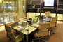 Saadiyat Ballroom Meeting Space Thumbnail 2