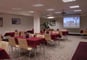 Meeting room Meeting Space Thumbnail 2
