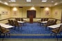 Gallery I & II Meeting Space Thumbnail 2