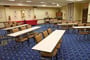 Gallery I & II Meeting Space Thumbnail 3