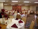 Room C (Sun-Thur) Meeting Space Thumbnail 3