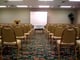 Room A Sun-Thur Meeting Space Thumbnail 2