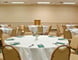 Room B (Sun-Thur) Meeting Space Thumbnail 2