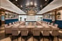 ZEYBEK Meeting Space Thumbnail 3