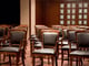 Club House Meeting Space Thumbnail 2