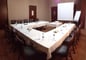 General Meeting Room Meeting Space Thumbnail 3