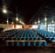 Magnum Hall Meeting Space Thumbnail 2