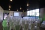 Garden Hall Meeting Space Thumbnail 3