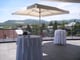 El Mirador Meeting Space Thumbnail 2