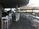 El Mirador Meeting Space Thumbnail 3
