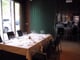 Privado Arimendi Meeting Space Thumbnail 2