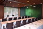 Armentia Meeting Space Thumbnail 2