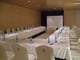 Armentia Meeting Space Thumbnail 3