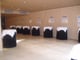 Esquivel Meeting Space Thumbnail 2