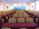 Pagoda Room Meeting Space Thumbnail 3