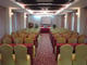 Imperial Room Meeting Space Thumbnail 2
