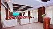 Imperial Room Meeting Space Thumbnail 3