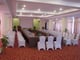 Pagoda Room Meeting Space Thumbnail 2