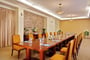 Mandarin Room Meeting Space Thumbnail 2