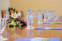 Mandarin Room Meeting Space Thumbnail 3