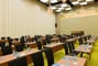 Al Bustan 1 / 2 / 3 Meeting Space Thumbnail 2