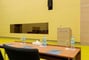 Al Bustan 1 / 2 / 3 Meeting Space Thumbnail 3