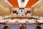 Jasmine 1 Meeting Space Thumbnail 3