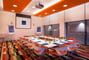 Camellia 1 Meeting Space Thumbnail 3