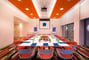 Camellia 2 Meeting Space Thumbnail 2