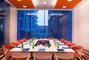 Camellia 2 Meeting Space Thumbnail 3