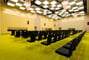 Al Bustan Ballroom Meeting Space Thumbnail 2