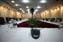 Crystal Ball Room 1 Meeting Space Thumbnail 2