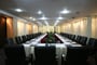 Crystal Ball Room 2 Meeting Space Thumbnail 2