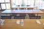 Banquet Room Oasis Meeting Space Thumbnail 2