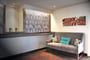 Lounge Meeting Space Thumbnail 2