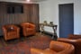 Lounge Meeting Space Thumbnail 3