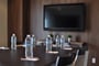 Conference Room Meeting Space Thumbnail 2