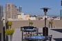 Rooftop Terrace Meeting Space Thumbnail 2