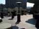 Rooftop Terrace Meeting Space Thumbnail 3