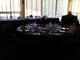 Banquet Room Oasis Meeting Space Thumbnail 3