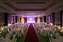 Amaranth Ballroom Meeting Space Thumbnail 3