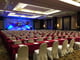 Amaranth Ballroom Meeting Space Thumbnail 2
